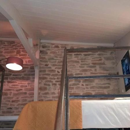 Holiday Loft 58 Arbois Zewnętrze zdjęcie