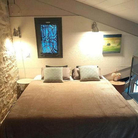 Holiday Loft 58 Arbois Zewnętrze zdjęcie