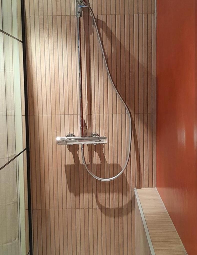 Holiday Loft 58 Arbois Zewnętrze zdjęcie